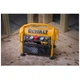 Компресор DeWALT DPC6MRC 170 л/хв, 1.1 кВт (DPC6MRC) - зображення 5