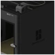 3D-принтер Bambu Lab PS1 Combo - изображение 5