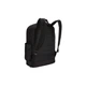 Рюкзак для ноутбука Case Logic 15.6 Commence 24L CCAM-1216, Black (3204786) - зображення 2