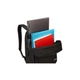 Рюкзак для ноутбука Case Logic 15.6 Commence 24L CCAM-1216, Black (3204786) - зображення 3