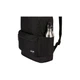 Рюкзак для ноутбука Case Logic 15.6 Commence 24L CCAM-1216, Black (3204786) - зображення 5
