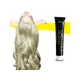 Крем краска для волос 0.00 Корректор нейтральный Εxclusive Hair Color Cream 100 мл - изображение 2