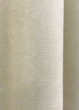 Комплект готовых штор VR-Textil Микровелюр SPARTA № 844ш Кремовый 150х285 см 2 шт (30-622) - изображение 8