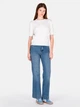 Джемпер женский Colin's CL1073129OFW L Off White (8684112619651) - изображение 3