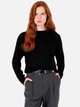 Джемпер женский Colin's CL1072537BLK M Black (8684112493428) - изображение 1