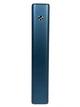 Повербанк 20000 mAh 22.5W Remzona Extrinity Metal 20X с быстрой зарядкой PD Quick Charge 3.0 Fast Charge УМБ для телефона айфона роутера планшета LED дисплей портативный + кабель USB-А USB-C - изображение 9