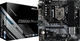 Материнська плата ASRock Z390M Pro4 (s1151, Intel Z390, PCI-Ex16) - зображення 6