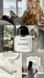 Парфумована вода Byredo Blanche для жінок 100 мл - зображення 3