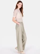 Джемпер женский Colin's CL1074415BEI S Beige (8684112733296) - изображение 3