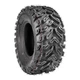 Шина JOURNEY 25x8-12 TL 43J P3103 6PR Е на квадроцикл - зображення 1