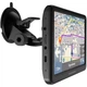 GPS-навигатор Modecom Device FreeWAY CX 7.4 TFT 16GB 7'' MapFactor EU Black (NAV-FREEWAYCX74-MF-EU) - изображение 3