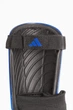 Детские футбольные щитки adidas Tiro Match Junior - синий IW8790 Размер EU: L - изображение 2