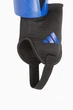 Детские футбольные щитки adidas Tiro Match Junior - синий IW8790 Размер EU: L - изображение 3