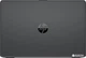Ноутбук HP 250 G6 (4LT06EA) Dark Ash - изображение 5