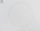Варочная поверхность индукционная ELECTROLUX IPE6440WI - изображение 8