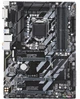 Материнська плата GIGABYTE Z370 HD3 | s1151v2, Intel Z370, PCI-Ex16 | OEM - зображення 2