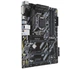 Материнська плата GIGABYTE Z370 HD3 | s1151v2, Intel Z370, PCI-Ex16 | OEM - зображення 3