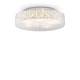 Люстра Ideal Lux ROMA 087863 - изображение 1