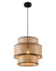 Люстра POLUX 330536 Takara - зображення 7