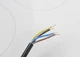 Варочная поверхность индукционная ELECTROLUX IPE6440WI - изображение 14