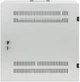 Szafa wisząca rack Intellinet Low-Profile 4U 19" (766623713641) - obraz 3