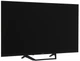 Телевізор Smart Tech 43" 43QGO2V2 - зображення 2