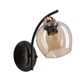Бра Candellux 21-35301 MERRA - зображення 1