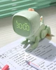 Настільна лампа POLUX 331793 Dino Kacper - зображення 1