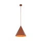 Люстра TK LIGHTING 10065 CONO - зображення 2