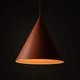 Люстра TK LIGHTING 10065 CONO - зображення 4