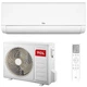 Кондиционер TCL TAC-12CHSD/UG11V3AHB Heat Pump Inverter R32 WI-FI - изображение 1
