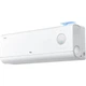Кондиціонер TCL TAC-12CHSD/FCI Heat Pump Inverter R32 WI-FI - зображення 2