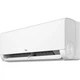Кондиционер TCL TAC-12CHSD/UG11V3AHB Heat Pump Inverter R32 WI-FI - изображение 5