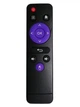 Пульт для SMART TV BOX MX9 PRO, MX10 - изображение 2