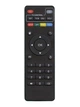 Пульт для Android ТВ Бокса Grunhelm GX-96 mini - изображение 1