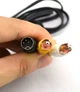 Кабель AV Sega Mega Drive 3-pin - зображення 2