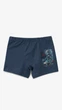 Трусы для мальчика ADN Kids 8830-E238 104-110 см Синий shop (2000999405815) - изображение 1