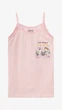 Майка-белье для девочки ADN Kids 7510-K258 104-110 см Розовый shop (2000999405730) - изображение 1