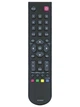 Пульт для телевизора LIN 32LHD1510 - изображение 1