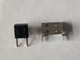 Кнопка триггера GBA / Gameboy Advance L / R переключатель - изображение 4
