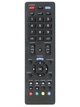 Пульт для телевизора Ergo LE32CT5520AK - изображение 2