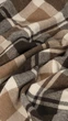 Плед Lanavitta 51970211 Торнадо 200 х 220 см. Светло-бежевый. shop (2000999404849) - изображение 3