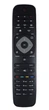 Пульт для телевизора Philips 2422 549 90467 - изображение 2