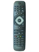 Пульт для телевизора Philips 2422 549 90467 - изображение 1