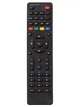 Пульт дистанційного керування (ДК) для DVB- S2 тюнера STRONG SRT 7600, 7601,7602 (УТ, VIASAT TV, XTRA TV ) - изображение 1
