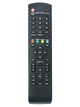 Пульт для телевизора SETUP 32HFS20 - изображение 2
