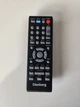 Пульт DVD Elenberg DVD-2044U - изображение 1