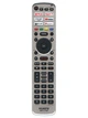 Універсальний пульт HUAYU для телевізора Panasonic RM-L1700 - зображення 1
