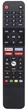 Пульт для телевизора OK. ODL 40950FS-TAB LED TV - изображение 1