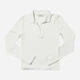 Пуловер женский Colin's CL1075898WHT M White (8684112824277) - изображение 5